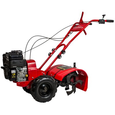 GREENSO GB902-BS
