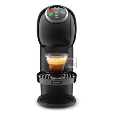 Krups Dolce Gusto Genio S Plus KP340831