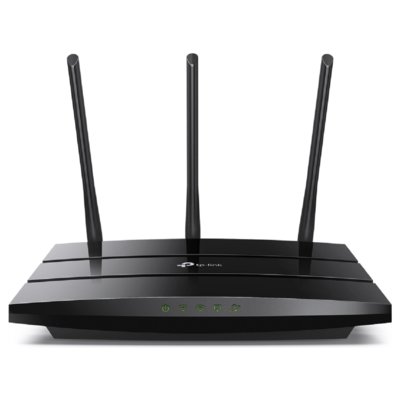 TP-Link Archer A8