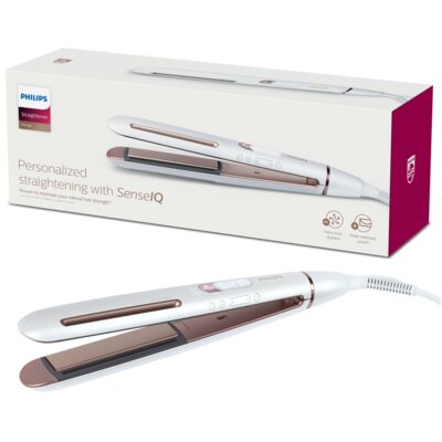 Philips SenseIQ BHS830/00
