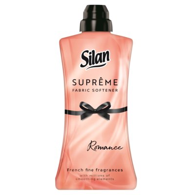 Silan SILAN SUPREME ROMANCE 1,2L 38652376