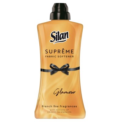 Silan SILAN SUPREME GLAMOUR 1,2L 39095146