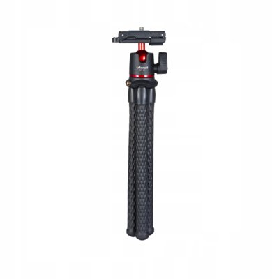 DJI Elastyczny Statyw do Giętki do Osmo Action