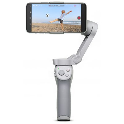 DJI OM 4