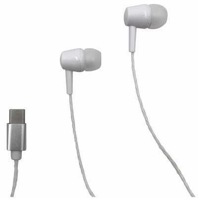 Media-Tech MT3600W Białe