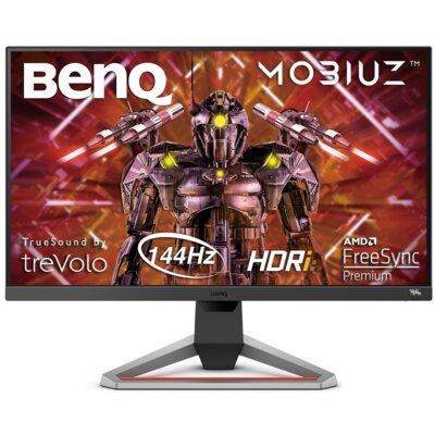BenQ EX2710
