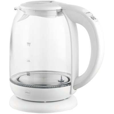 Eldom C510b