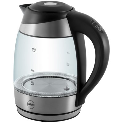 Eldom C520