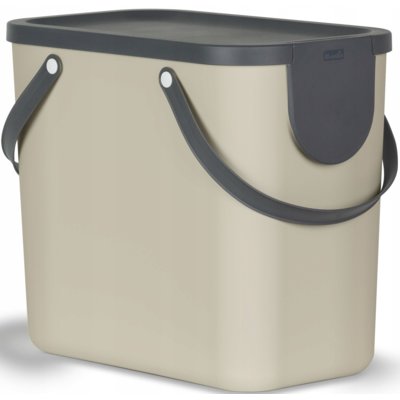 Rotho Kosz na śmieci ALBULA