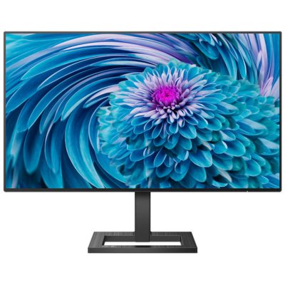 Philips E-line 242E2FA
