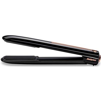 Babyliss Rose Blush 235 2498PRE