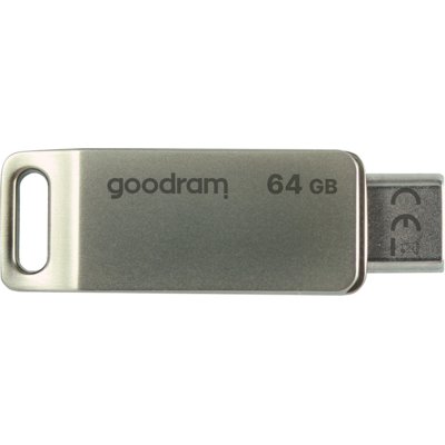 Goodram ODA3 64GB (ODA3-0640S0R11)