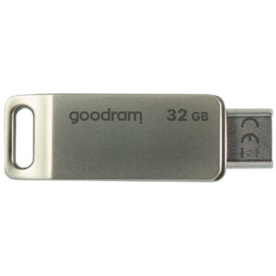 Goodram ODA3 32GB (ODA3-0320S0R11)