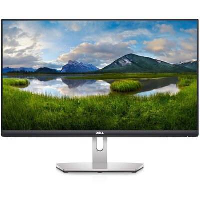 Dell S2421HN