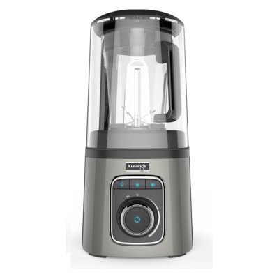 Kuvings Vacuum SV-500 Srebrny
