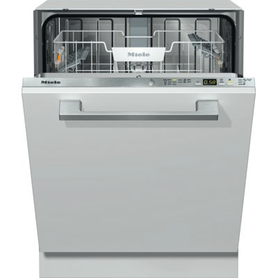 Miele G 5050 Vi