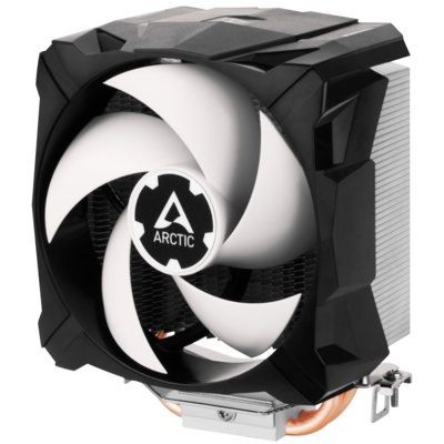 Arctic Cooling Chłodzenie CPU Freezer 7X ACFRE00077A ACFRE00077A