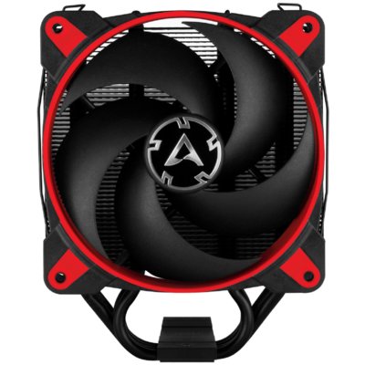 Arctic Cooling Freezer 34 eSports (ACFRE00056A)