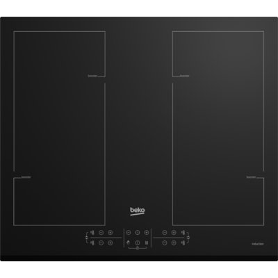 Beko HII64206F2MT