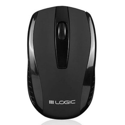 Logic CONCEPT LM-31W (M-LC-LM31W-BK)