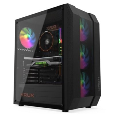 KRUX Pallas (KRX0032)