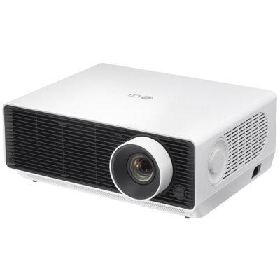 LG BU50NST