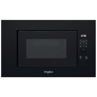 Whirlpool WMF200GNB