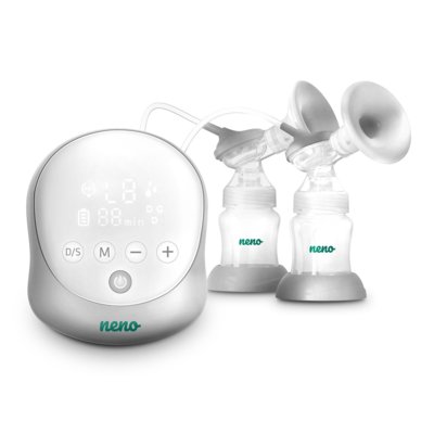Xblitz Neno Due 5902479671949