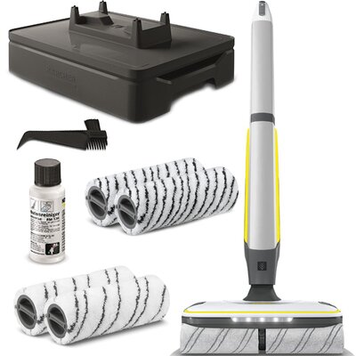 Karcher FC 7 Premium Home Line (1.055-760.0)