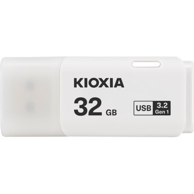 KIOXIA Hayabusa 32GB (LU301W032GG4)