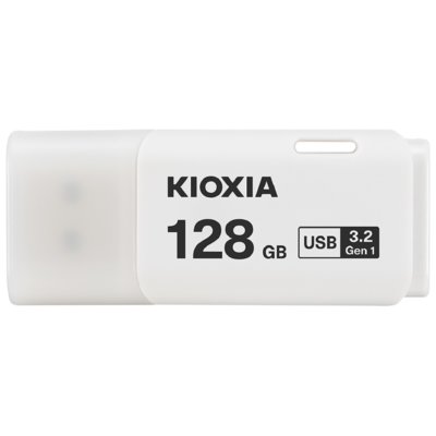 KIOXIA Hayabusa 128GB (LU301W128GG4)