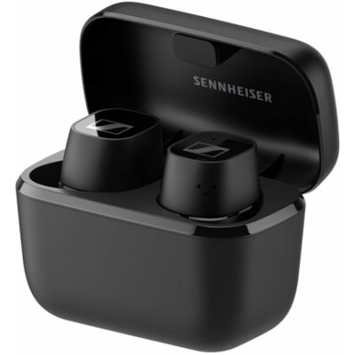 Sennheiser CX 400BT Czarny