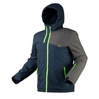 NEO-TOOLS Kurtka robocza 81-571-XXXL rozmiar XXXL)