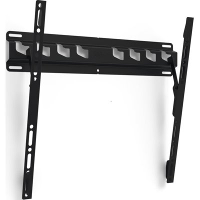 Vogels MA3010