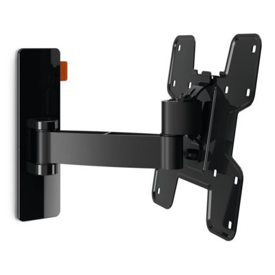 Vogels W52060 czarny