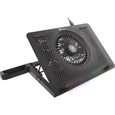 Genesis NHG-1678