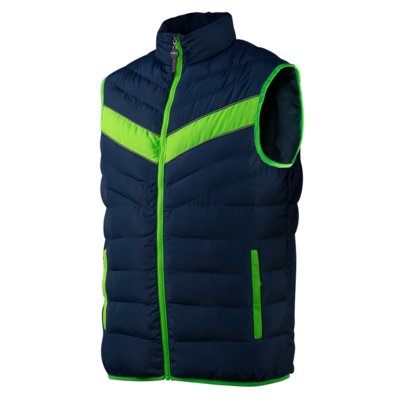 NEO-TOOLS Bezrękawnik roboczy 81-534-S rozmiar S) | Raty