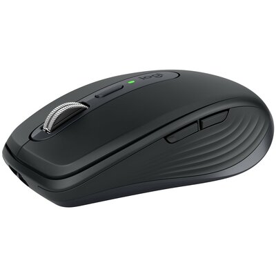 Logitech MX Anywhere 3 (910-005988)