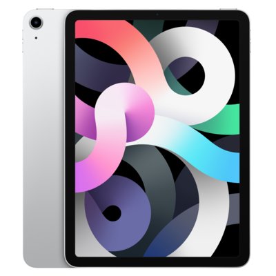 Apple iPad Air 10,9