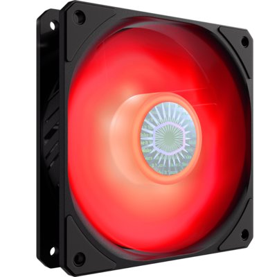 Cooler Master MFX-B2DN-18NPR-R1