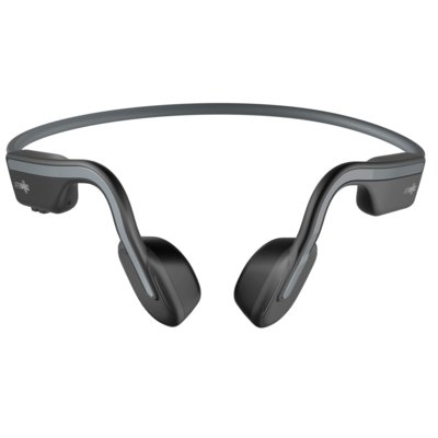 Aftershokz Open Move Szare