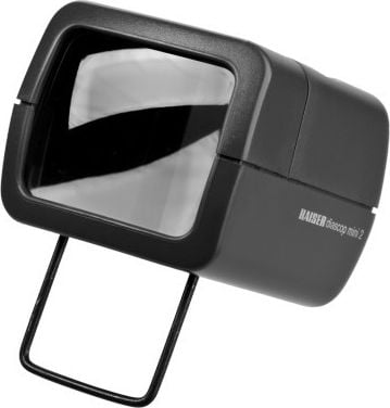 Kaiser Diascop Mini 2 2011 2011