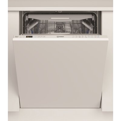 Indesit DIO3T131AFE