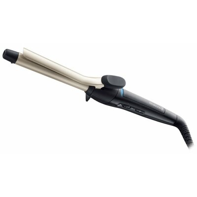 Remington Pro Spiral CI5319