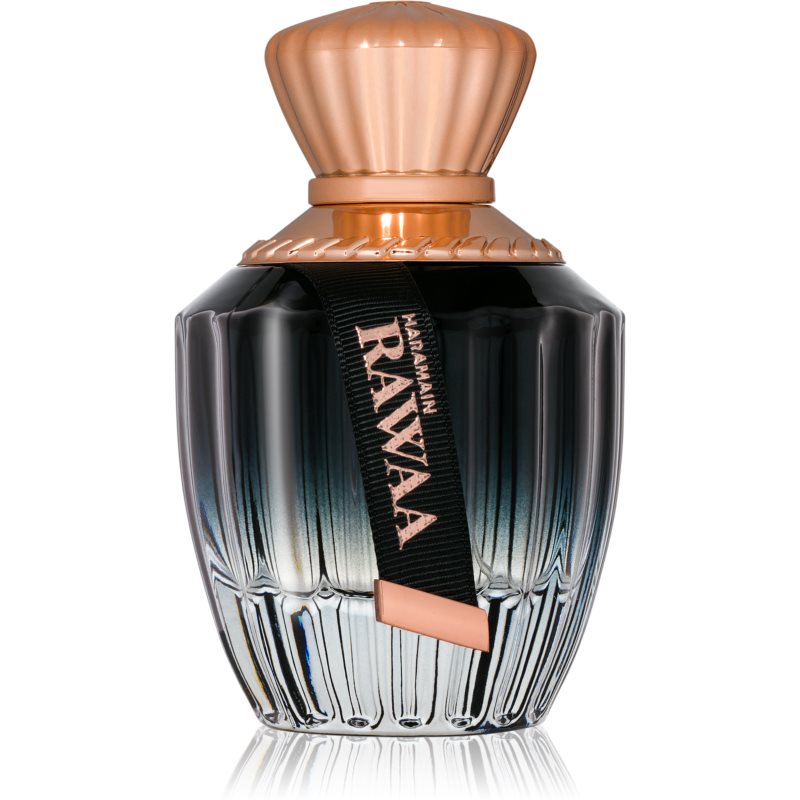 Al Haramain Rawaa woda perfumowana 100ml