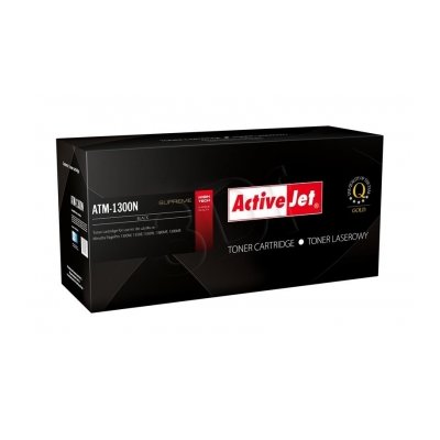 Western Digital Elements Desktop 8TB WDBWLG0080HBK-EESN