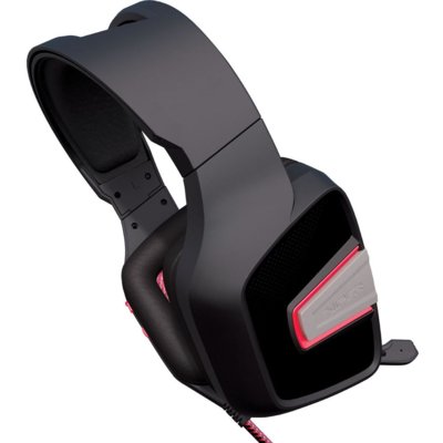 Patriot Viper V330 czarne