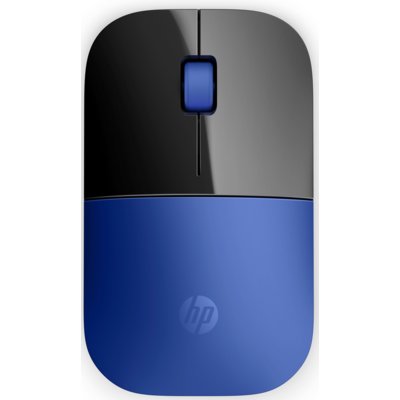 HP Z3700 niebieska (V0L81AA)