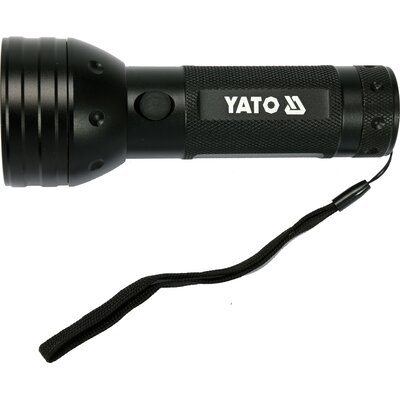 Yato Latarka UV YT-08581