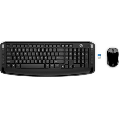 HP 3ML04AA